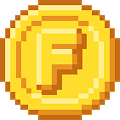 Funton Coin