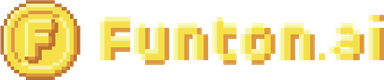 Funton.ai Logo