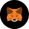 MetaMask icon