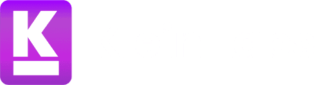 Klein-Labs