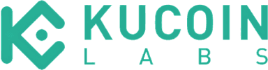 Kucoin-Labs