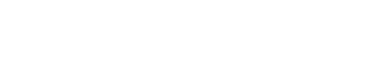 Web3Labs-Logo