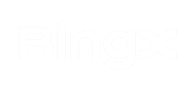 bingx